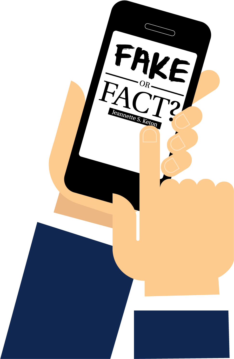 Enhancing Critical Thinking - Mobile Phone (974x1500)