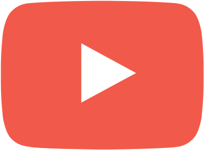 Bmw Motorrad Motorsport - Youtube Play Icon (500x500)