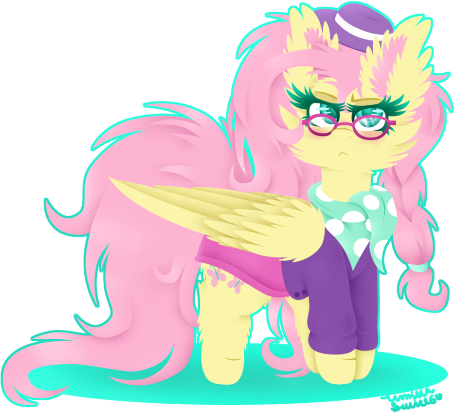 #1710568 - - <, Artist - Vanillaswirl6, Braid, Cheek - Cartoon (1024x860)