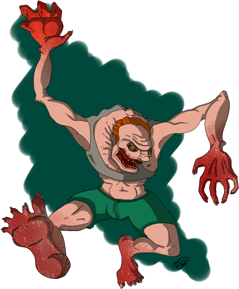 The Jockey By Xxthereptilegirlxx The Jockey By Xxthereptilegirlxx - Skylanders (1024x1024)