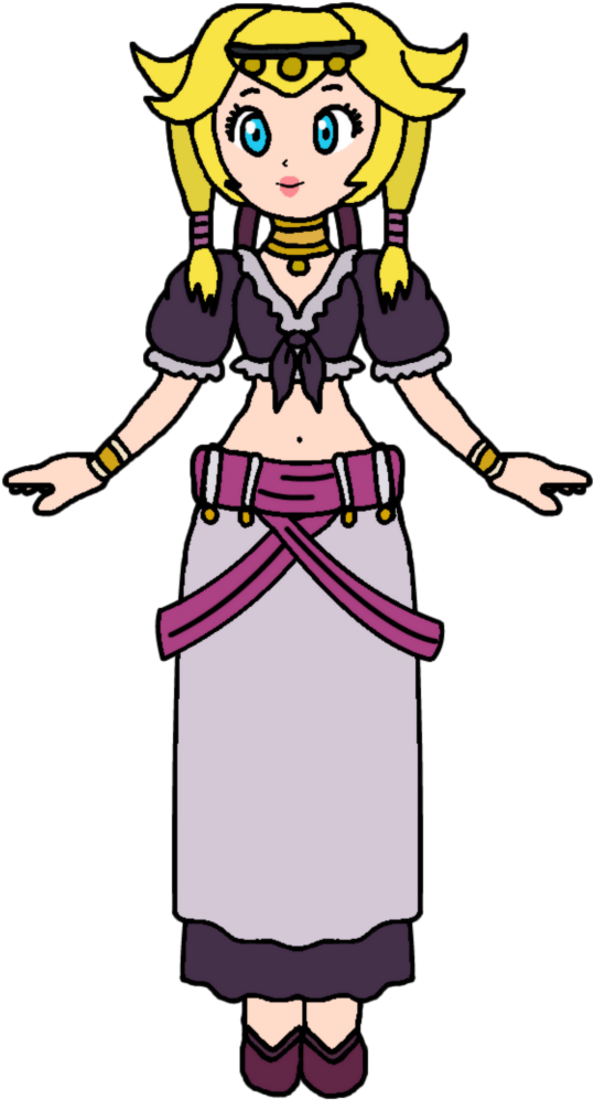 Ayano - Painting (720x1109)