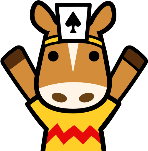 Horse Off Course Pocket Jockey (740x640)