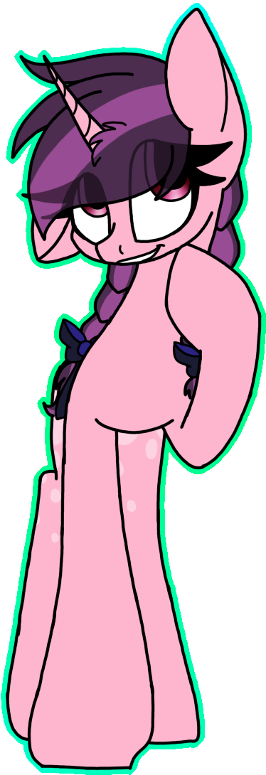 Lollipop Gypsy By Spaazledazzle - Cartoon (577x1125)