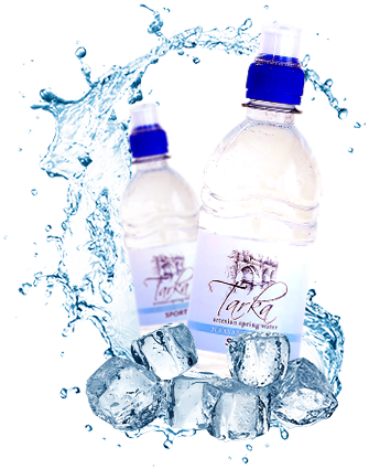 0 Replies 2 Retweets 4 Likes - Philips Sonicare Essence Sonic Electric Rechargeable (335x425)