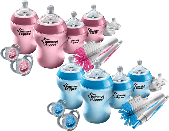 Extra Wide Shape Teat - Shape (800x700)