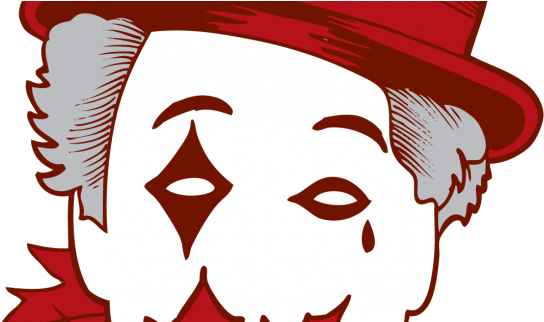 Join Gypsy Circus Cider Company As We Celebrate Our - Join Gypsy Circus Cider Company As We Celebrate Our (845x321)