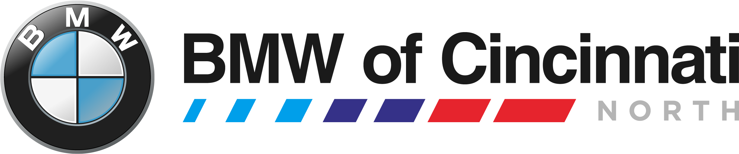 Bmw Of Cincinnati North - Sc2-packages Bmw Z8 2001-2001 Factory Speaker Replacement (2978x905)