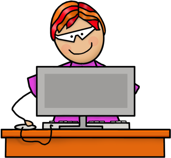 Join Us For A 4 Week Series Discussing "fake News" - Join Us For A 4 Week Series Discussing "fake News" (600x552)