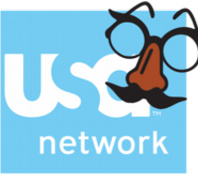 Fake Usa Network - Newark Element14 (400x400)