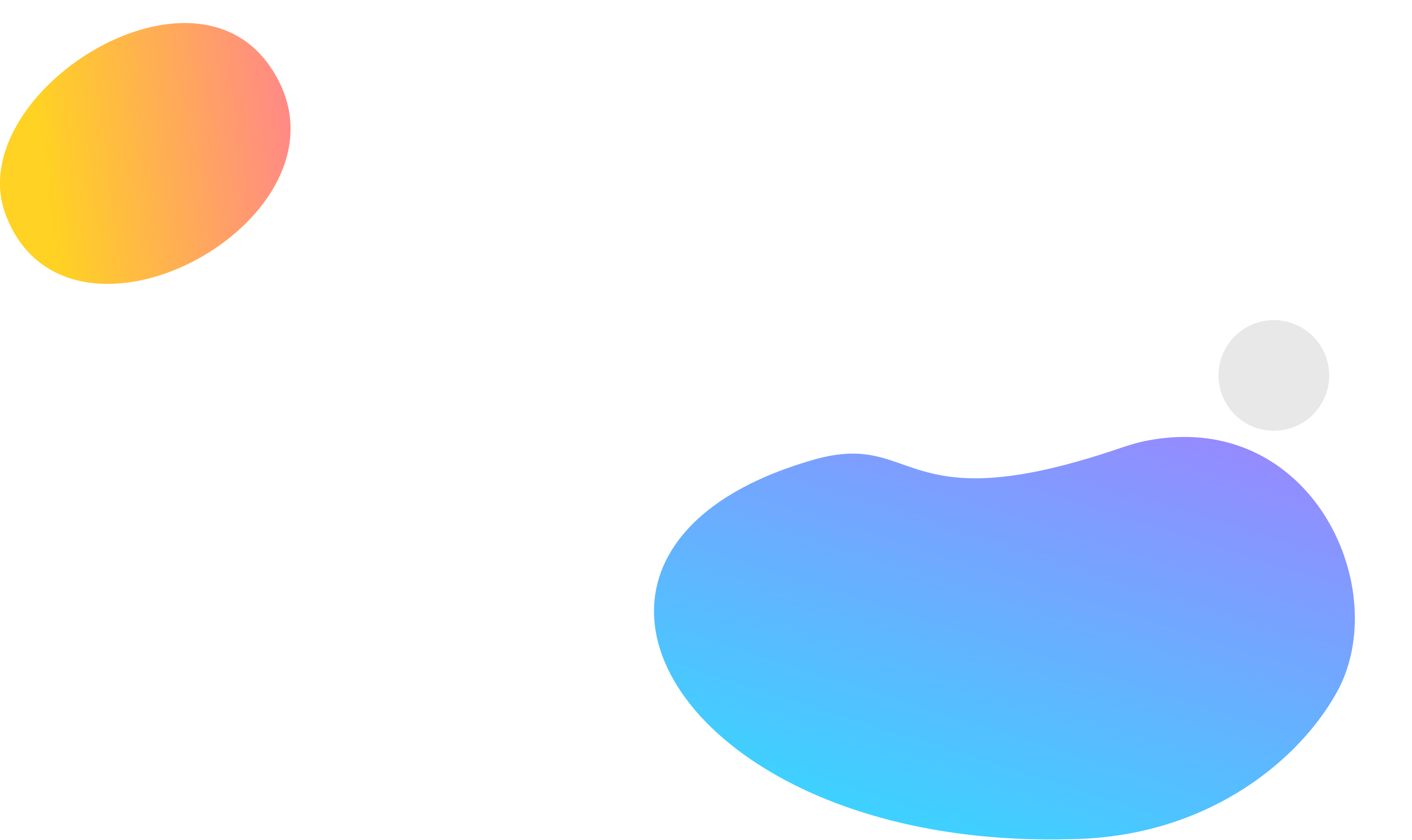 Pioneer Clipart Sugar Packet - Circle (3138x1868)