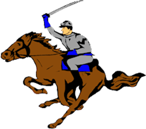 Morgan Raiders - Mane (500x500)