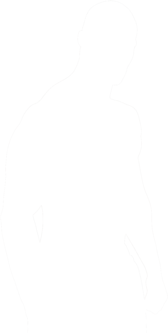 Gypsy Dating Site - Dating (587x1200)