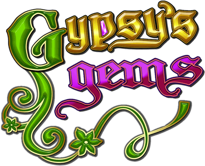 Anything You Imagine About Magic, Wealth And Good Fortune - Anything You Imagine About Magic, Wealth And Good Fortune (450x366)