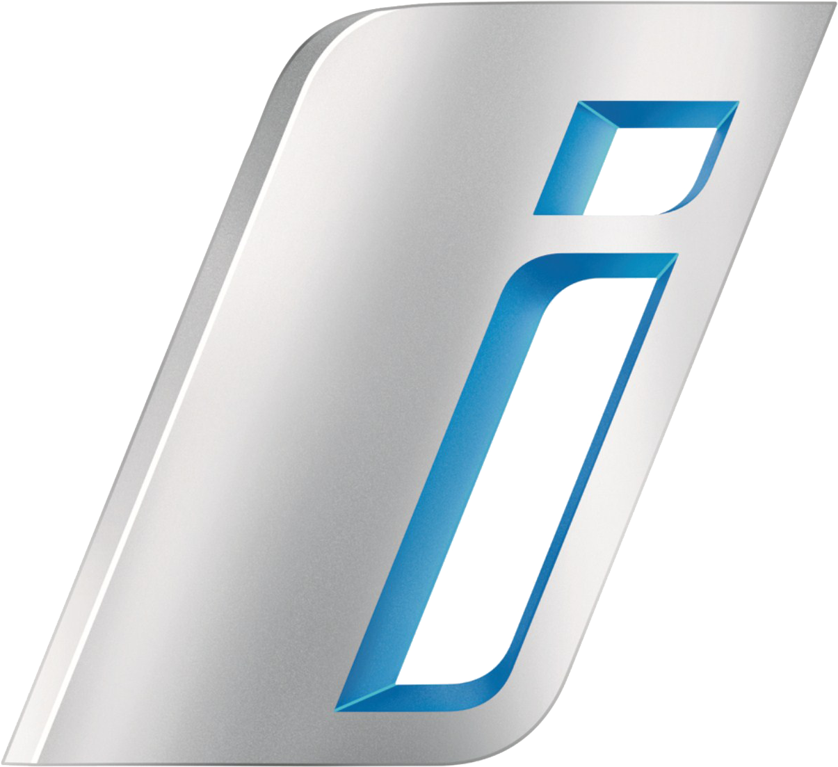 Bmw I Logo - Bmw I Ventures Logo (1229x1130)