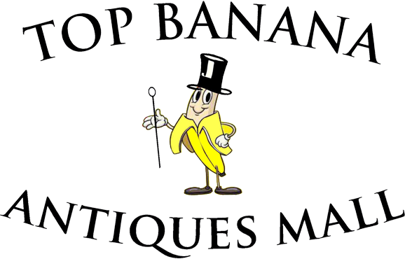 Top Banana Antiques - Barbados (578x370)