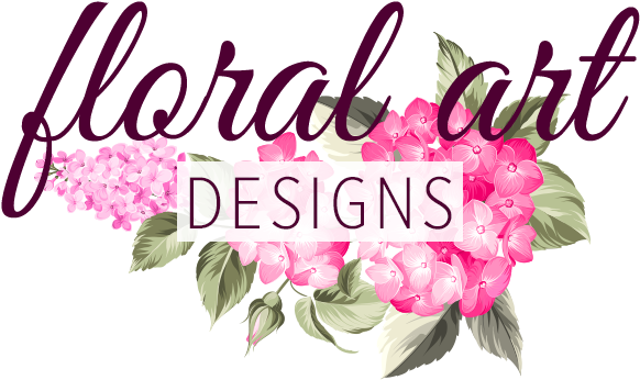 Floral Art Designs (636x360)