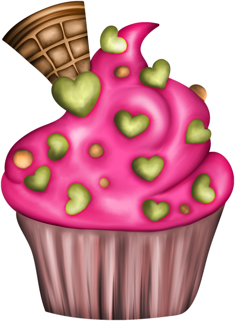 Art Cupcake Logo (750x1024)