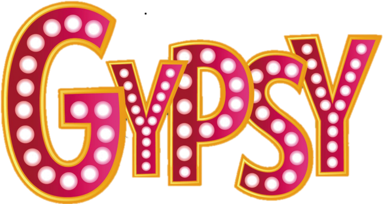 Cropped Gypsy Logo - Cards (1340x713)