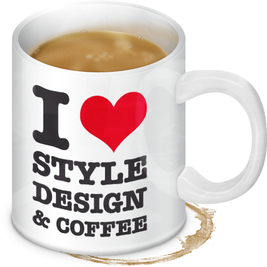 Coffee Mug 2011 - Love Music (650x650)