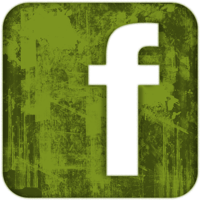 Facebook - Facebook Clipart Black And White (512x512)