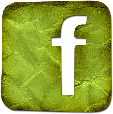 Info - Custom Facebook Logo (512x512)