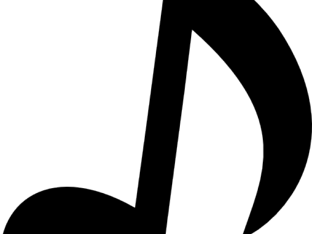 Musical Note Pictures - Musical Note (640x480)
