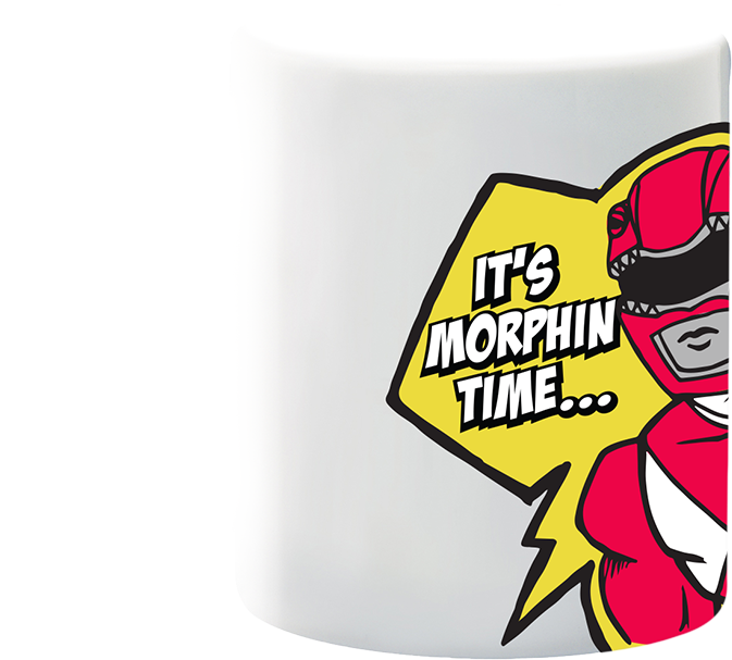 Mighty Morphin Power Rangers (750x750)