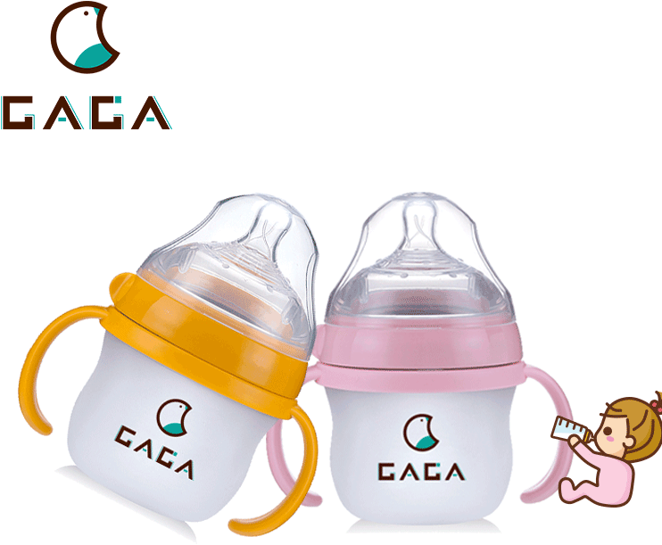 Best Selling Products For Kids Milk Powder Feeding - Baby Bottle (750x750)