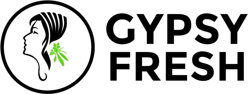 Florida Gypsy Fresh Grill Restaurant In New Smyrna - Florida Gypsy Fresh Grill Restaurant In New Smyrna (1024x421)