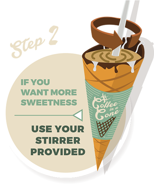 Enjoy - Gelato (640x640)