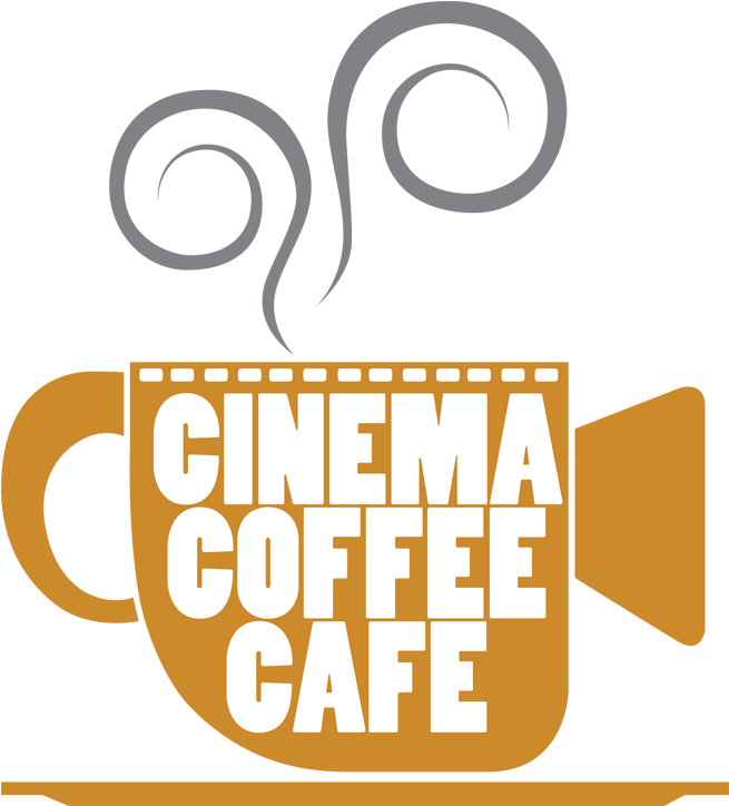 Cinema Coffee Cafe - Nicolas Cage Wants Cake (825x825)