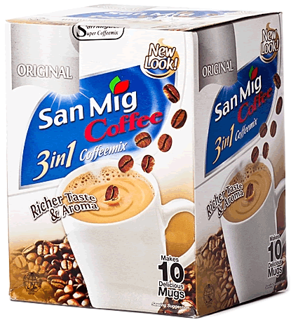 San Miguel Coffee Original - San Miguel Corporation Products (800x600)