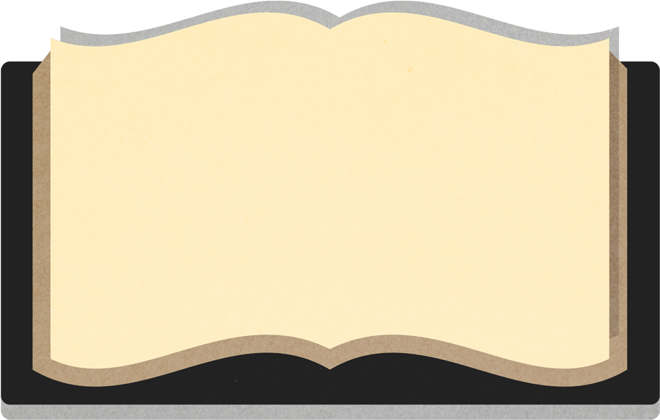 Ipad Clipart Border - Short-beaked Common Dolphin (968x582)