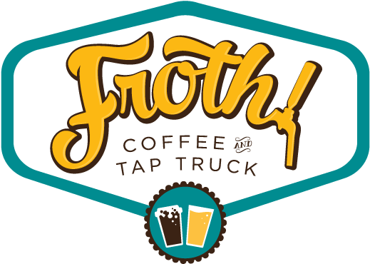 Coffee Truck - Truck (800x600)