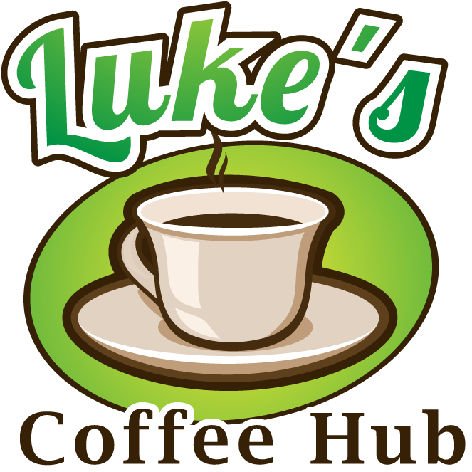 Luke's Coffee Hub - Doppio (1500x1500)