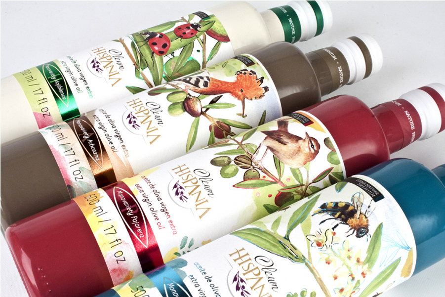 12 X 250 Ml - Millilitre (900x950)