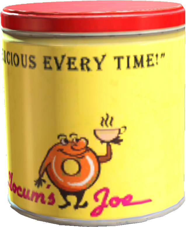 Clean Coffee Tin - Box (933x909)