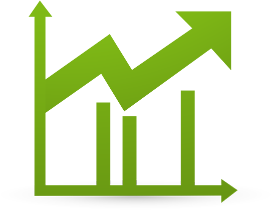 How We Are Different - Icon (550x418)
