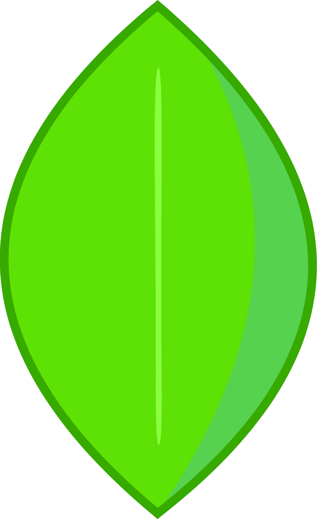Bfdi Leafy Icon (1080x1769)