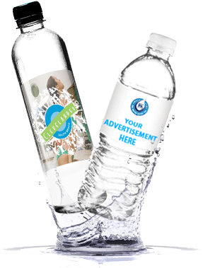 Dby Humidity Sensors Dby (294x436)