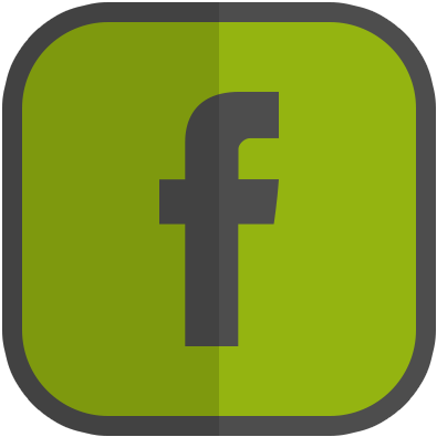 Facebook Icon Instagram Icon - Cross (512x512)