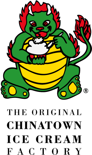 Chinatown Ice Cream Factory (293x501)