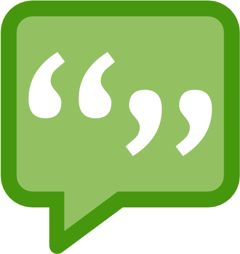 Free Vector Facebook Style Icon Vector Material - Frases Manía (512x512)