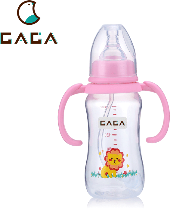 Best Choice Products Plastic Baby Feeder Bottle For - Baby Bottle (750x750)