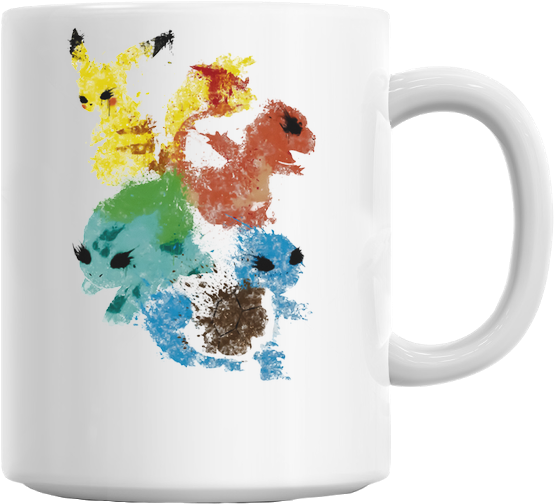 Products - Styleart Starters Mug - Mug1-white-anjd (629x579)