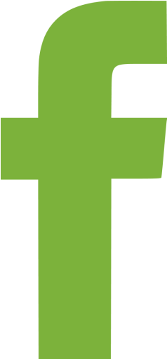 Facebook - Facebook Icon Black Transparent (512x512)