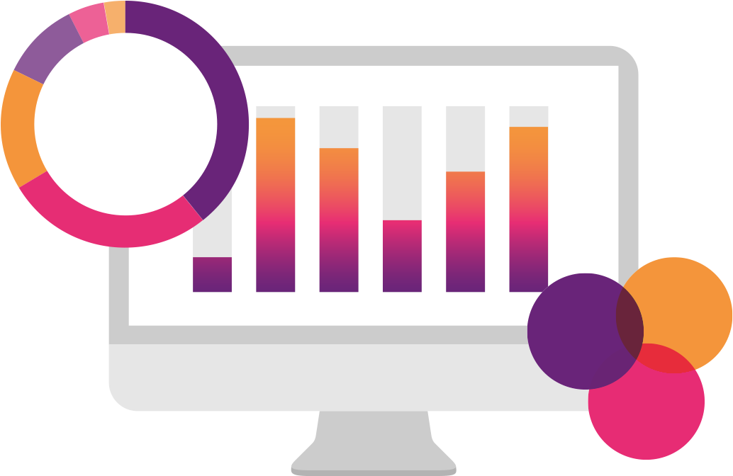 Infographics - Infographic Design Png (1282x671)