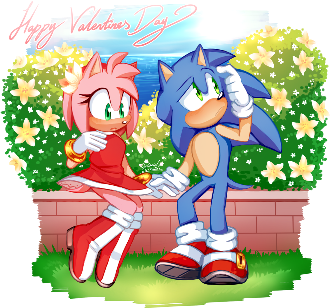 Danielasdoodles - Alt Attribute (1169x1099)