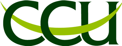 Facebook Vector Png Download - Logo Ccu Vector (467x266)