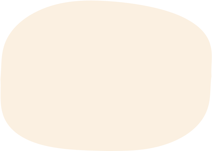 Violent Fuck - Dj Slipmats White Blank (800x600)